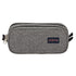 Jansport Large Accessory Pouch